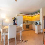 Family Flat Casa Vacanza Ideale Per Famiglie