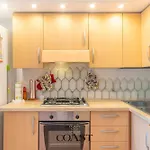 Family Flat Casa Vacanza Ideale Per Famiglie