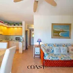 Family Flat Casa Vacanza Ideale Per Famiglie