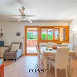 Family Flat Casa Vacanza Ideale Per Famiglie