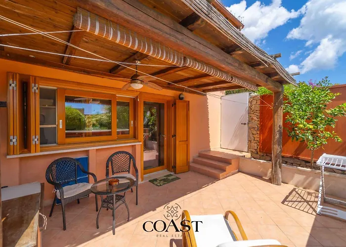 Family Flat Casa Vacanza Ideale Per Famiglie