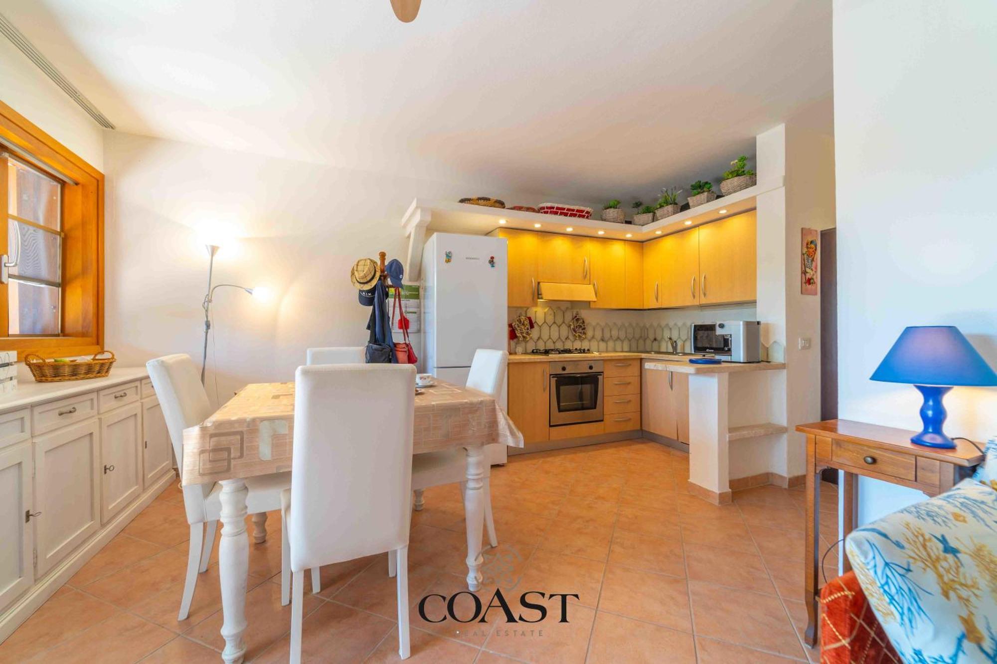 Appartamento Family Flat Casa Ideale Per Famiglie *