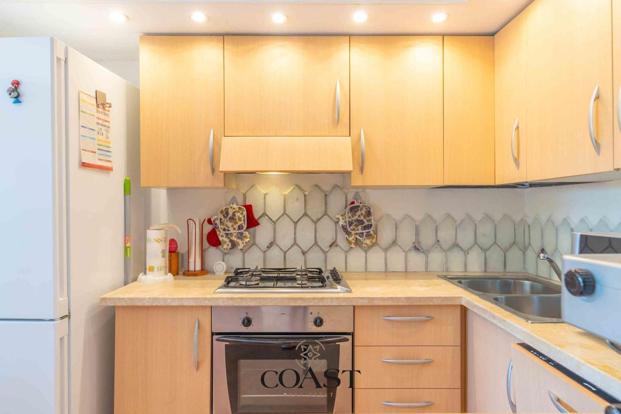 Appartamento Family Flat Casa Ideale Per Famiglie *