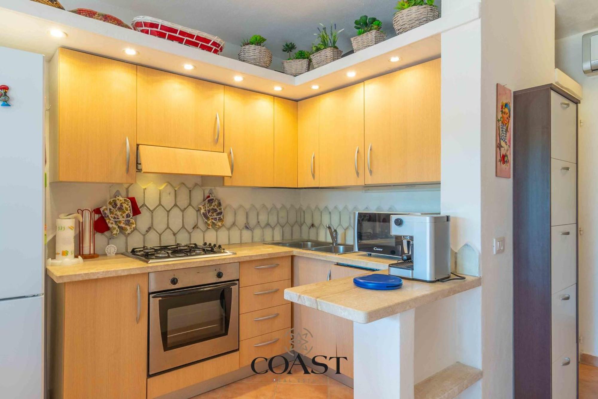 Appartamento Family Flat Casa Ideale Per Famiglie