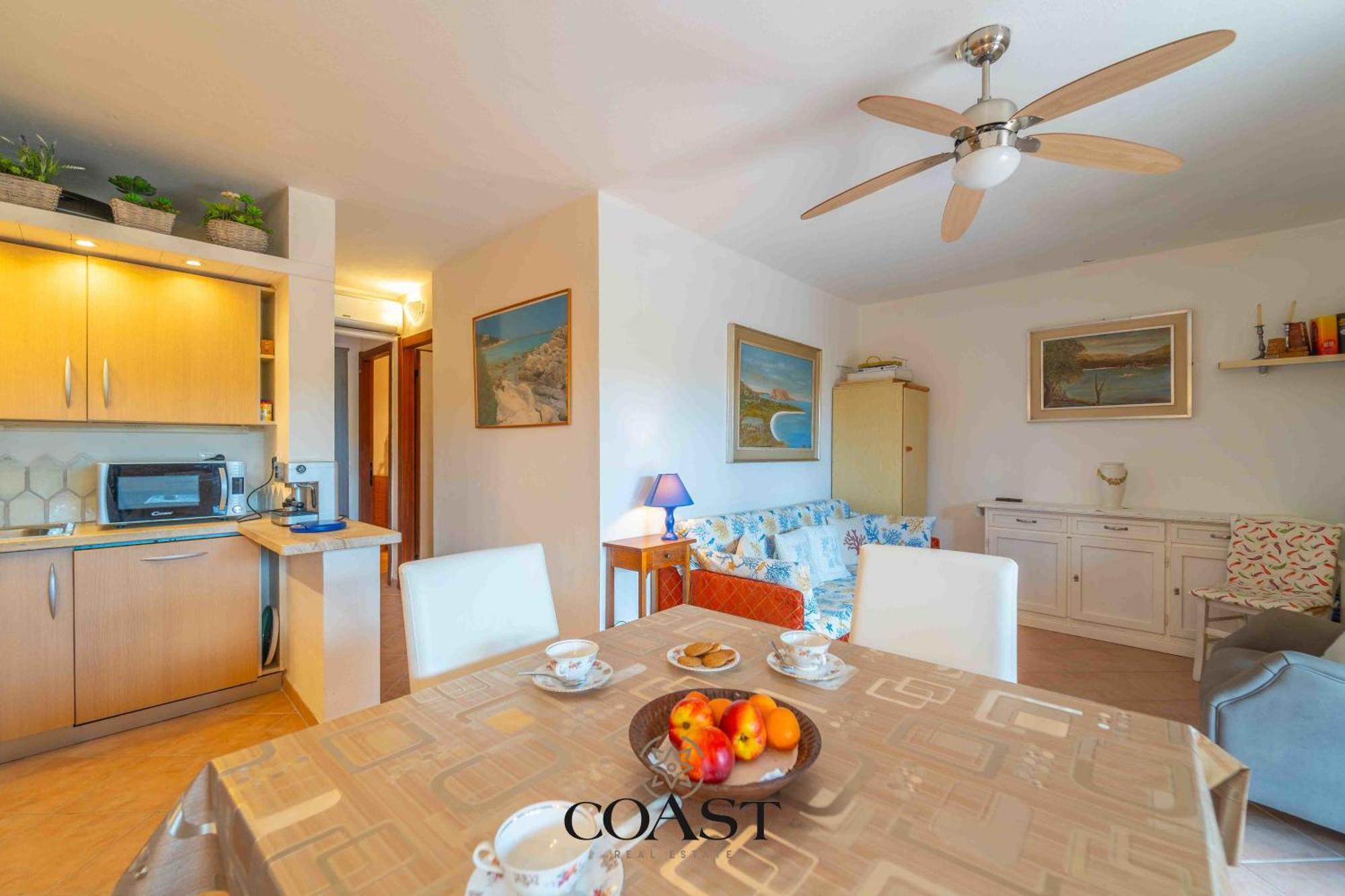 Family Flat Casa Ideale Per Famiglie Olbia