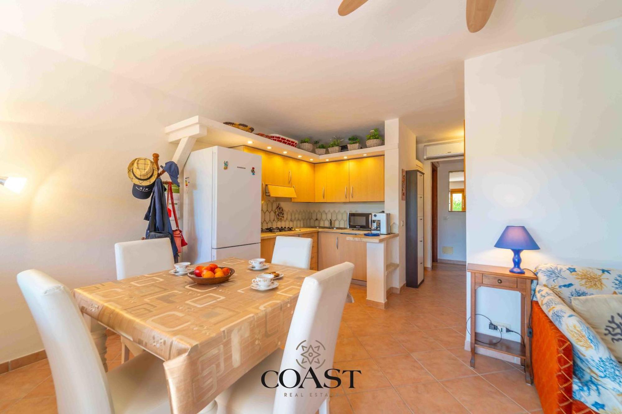 Appartamento Family Flat Casa Ideale Per Famiglie *