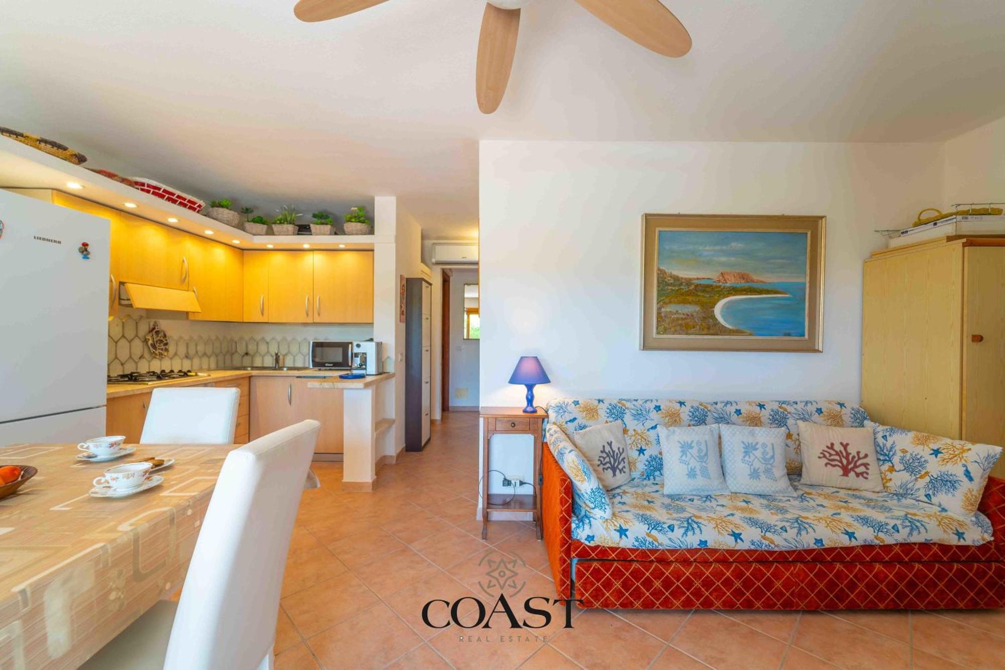 Family Flat Casa Ideale Per Famiglie