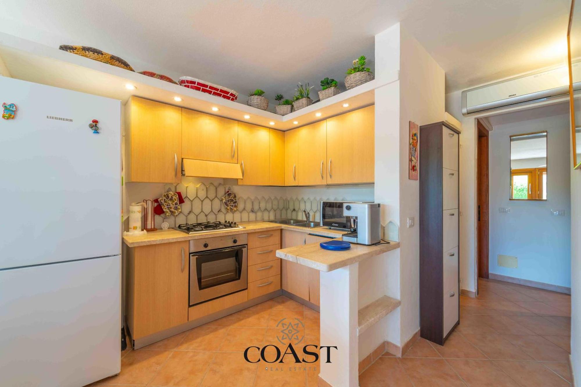 Family Flat Casa Ideale Per Famiglie Appartamento Olbia