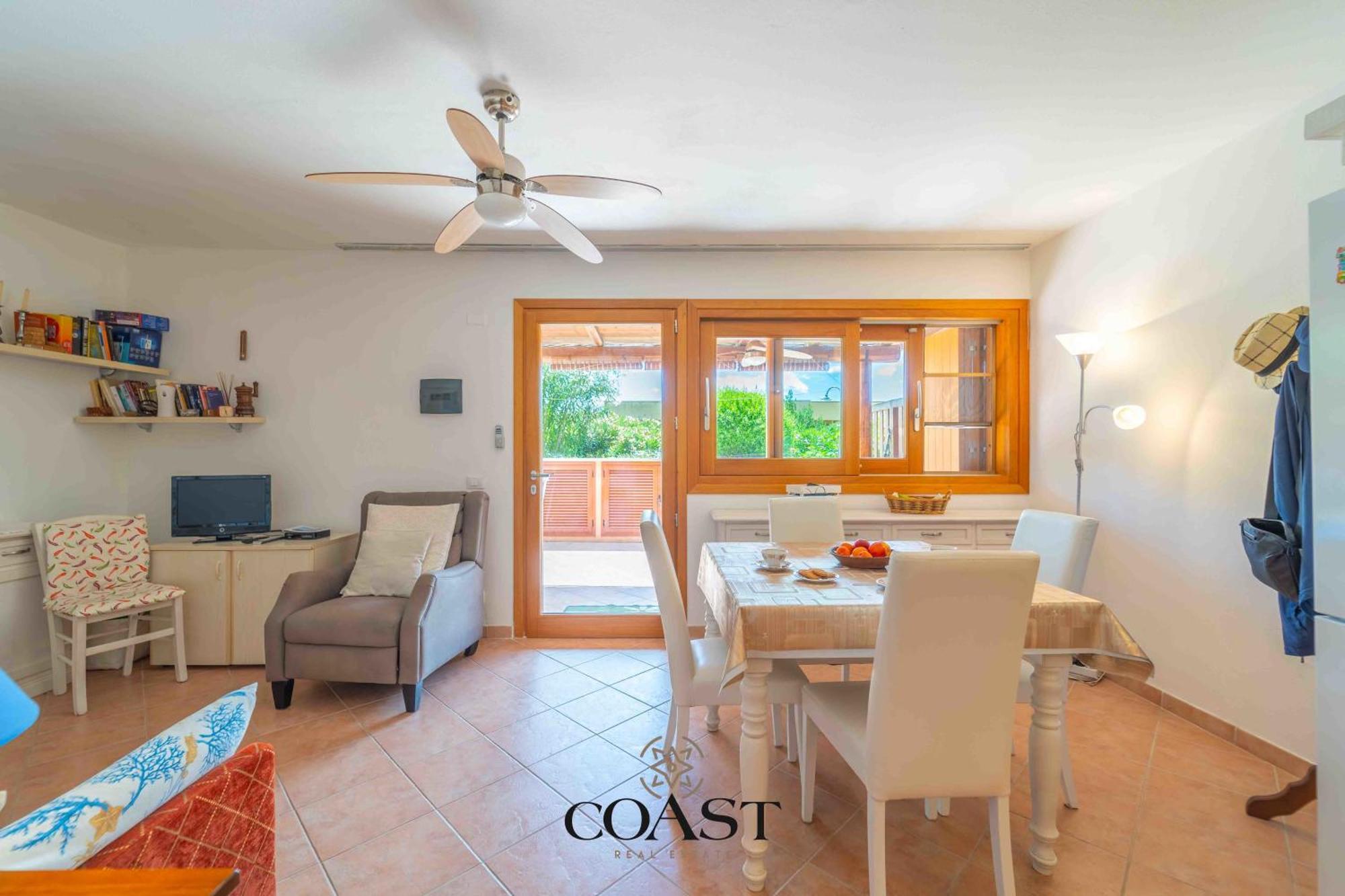 Family Flat Casa Ideale Per Famiglie Appartamento