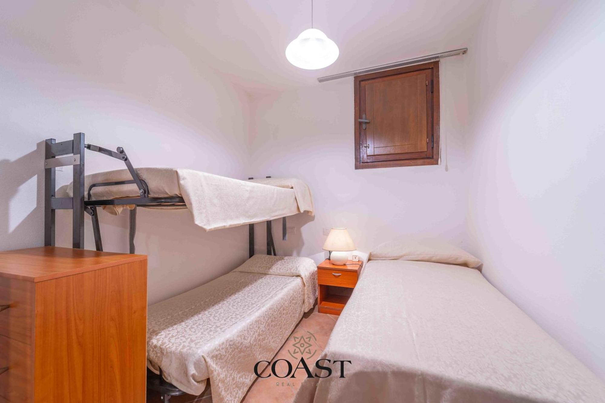 Family Flat Casa Ideale Per Famiglie Appartamento Olbia