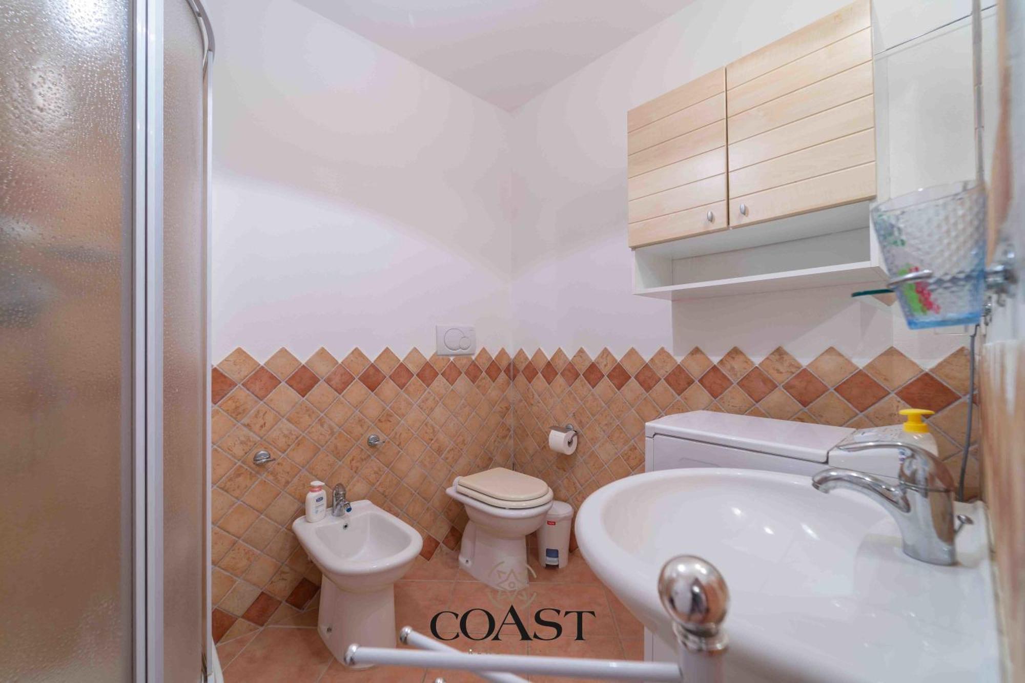 Family Flat Casa Ideale Per Famiglie Apartment *