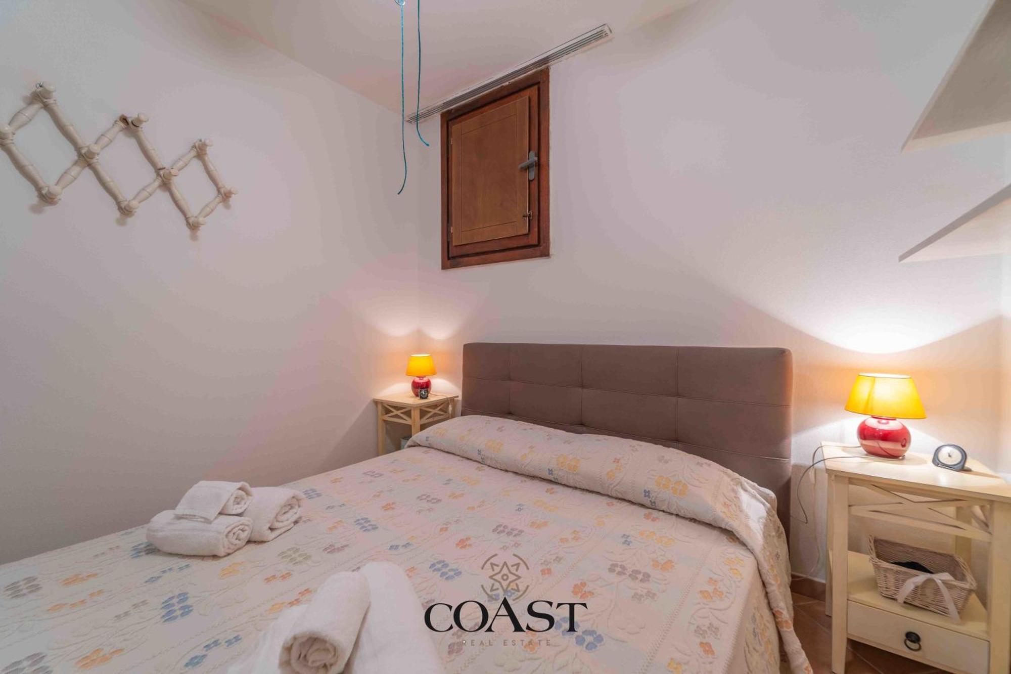 Family Flat Casa Ideale Per Famiglie