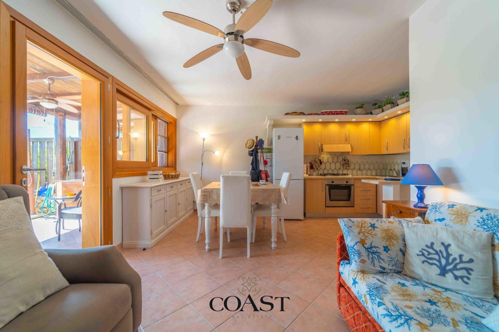 Family Flat Casa Ideale Per Famiglie Appartamento Olbia