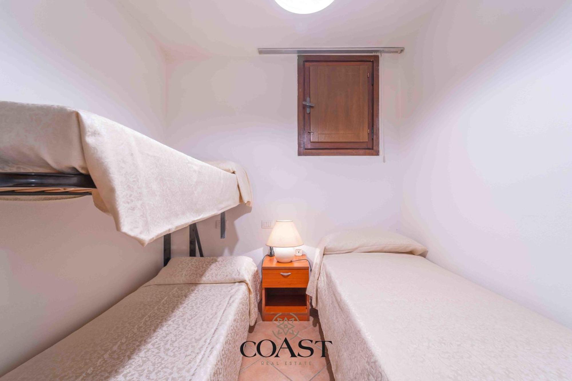 Apartment Family Flat Casa Ideale Per Famiglie Olbia
