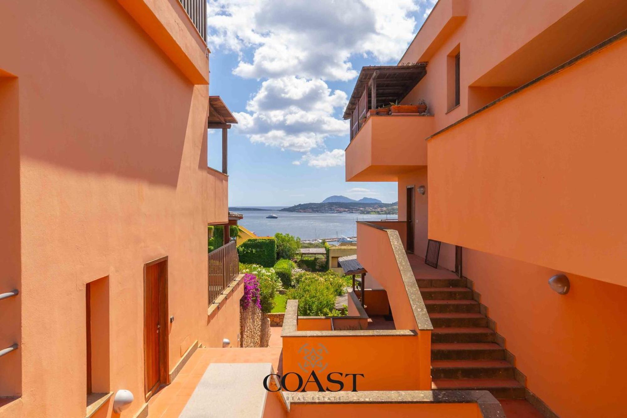 Family Flat Casa Ideale Per Famiglie Appartamento *