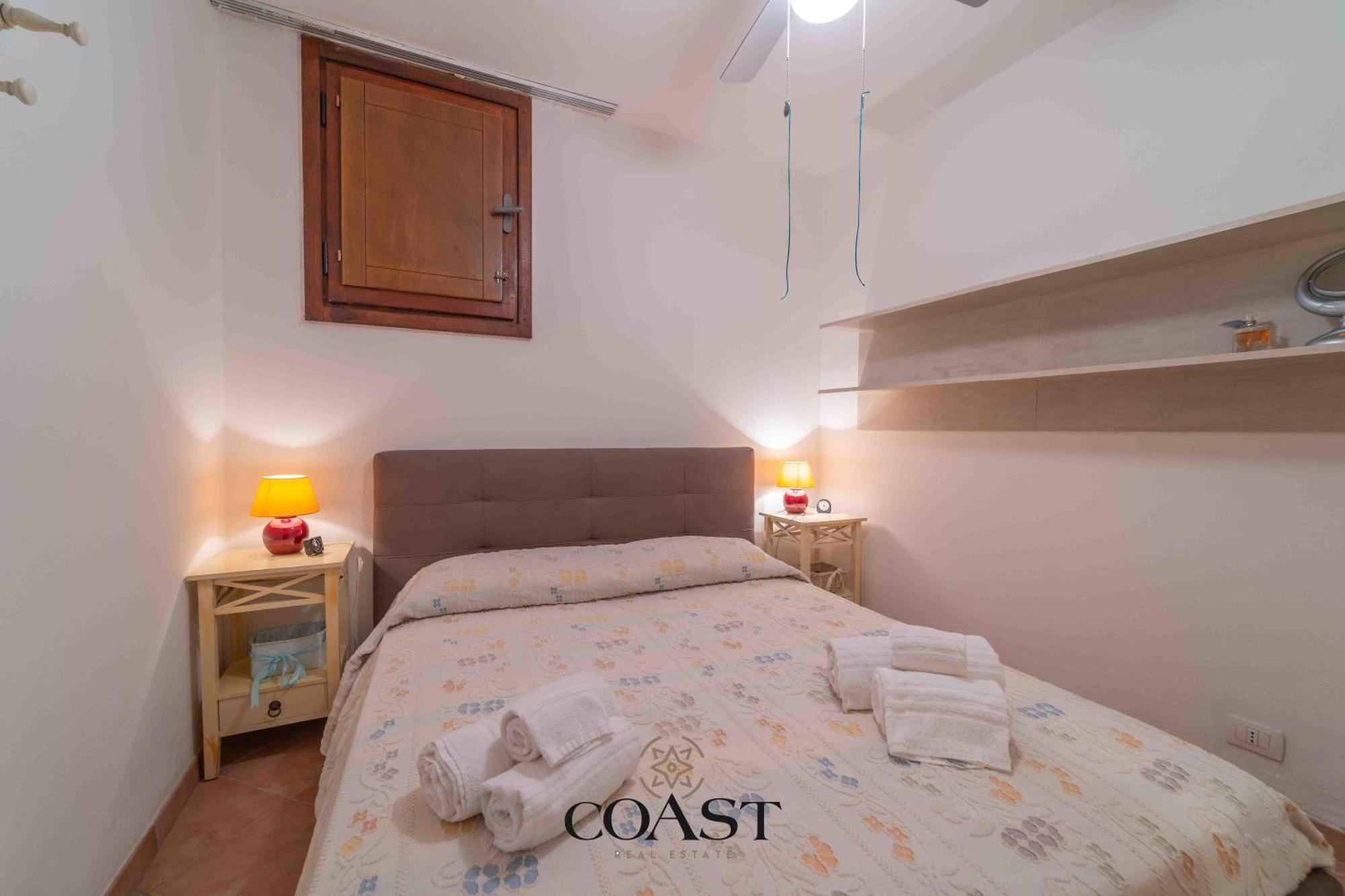 Family Flat Casa Ideale Per Famiglie Olbia