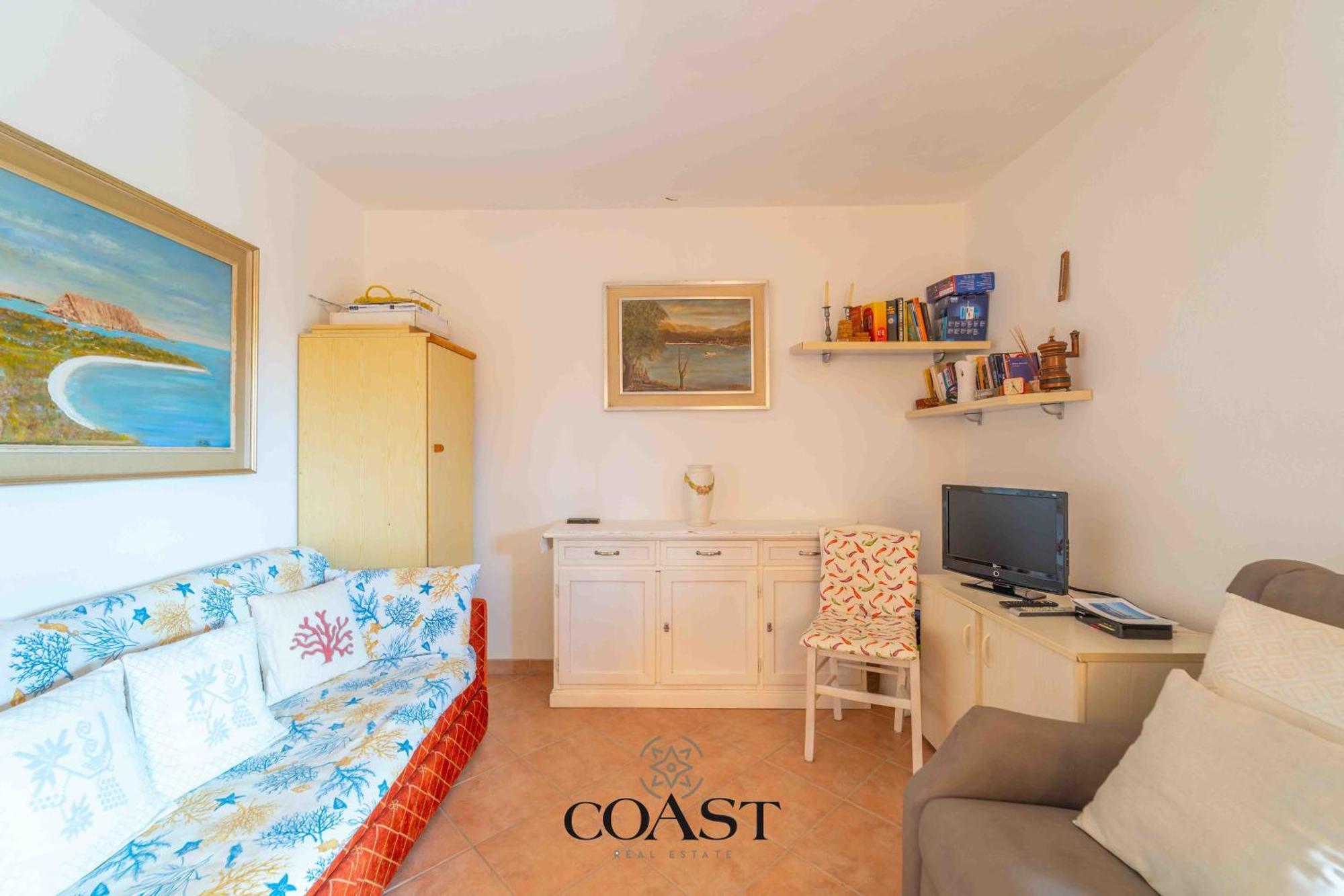 Family Flat Casa Ideale Per Famiglie Appartamento *