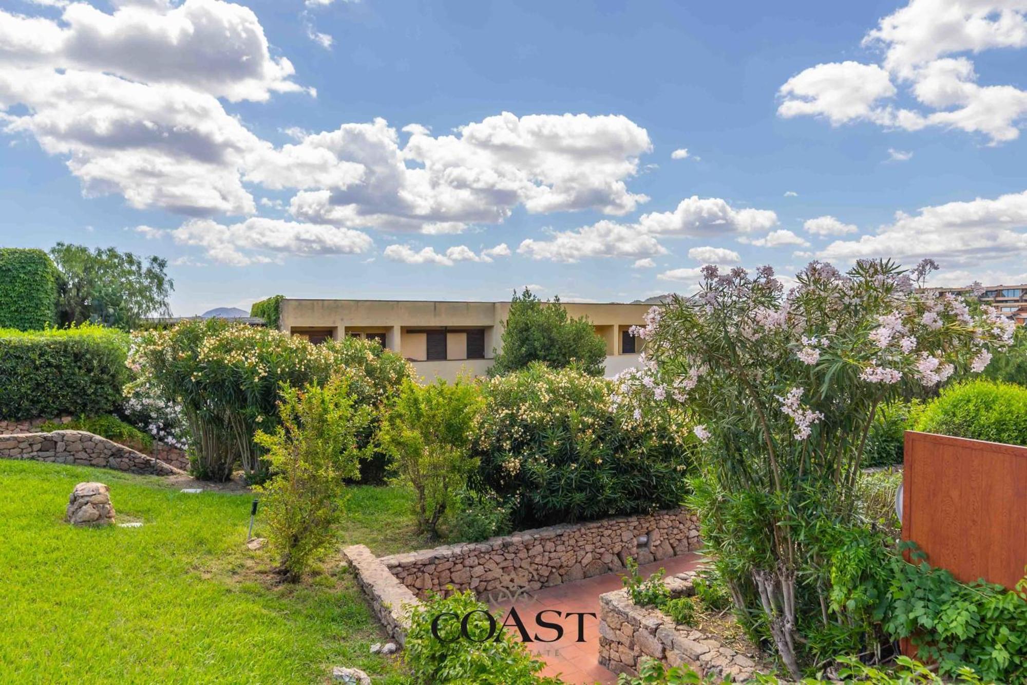 Appartamento Family Flat Casa Ideale Per Famiglie Olbia
